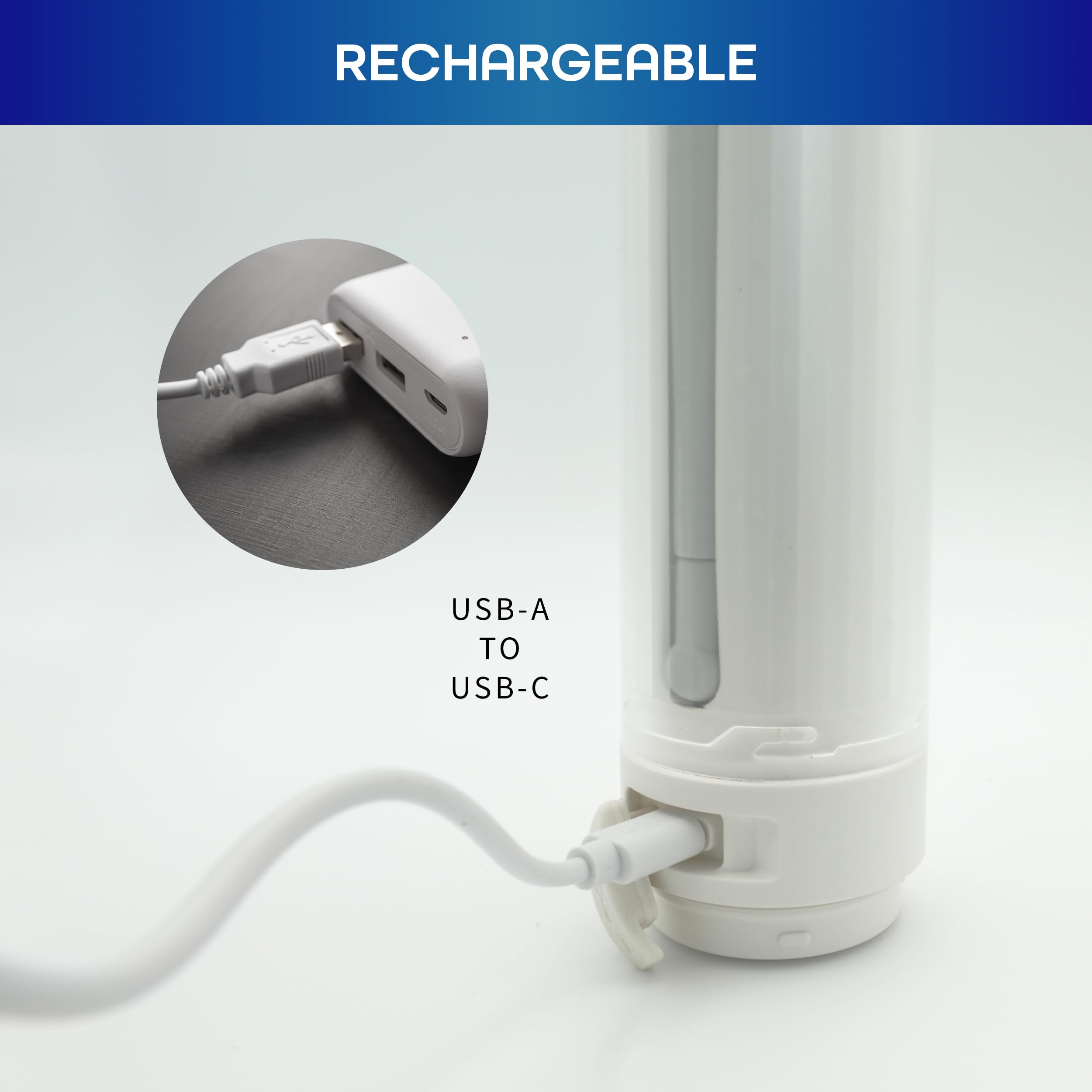 Portable Travel Bidet