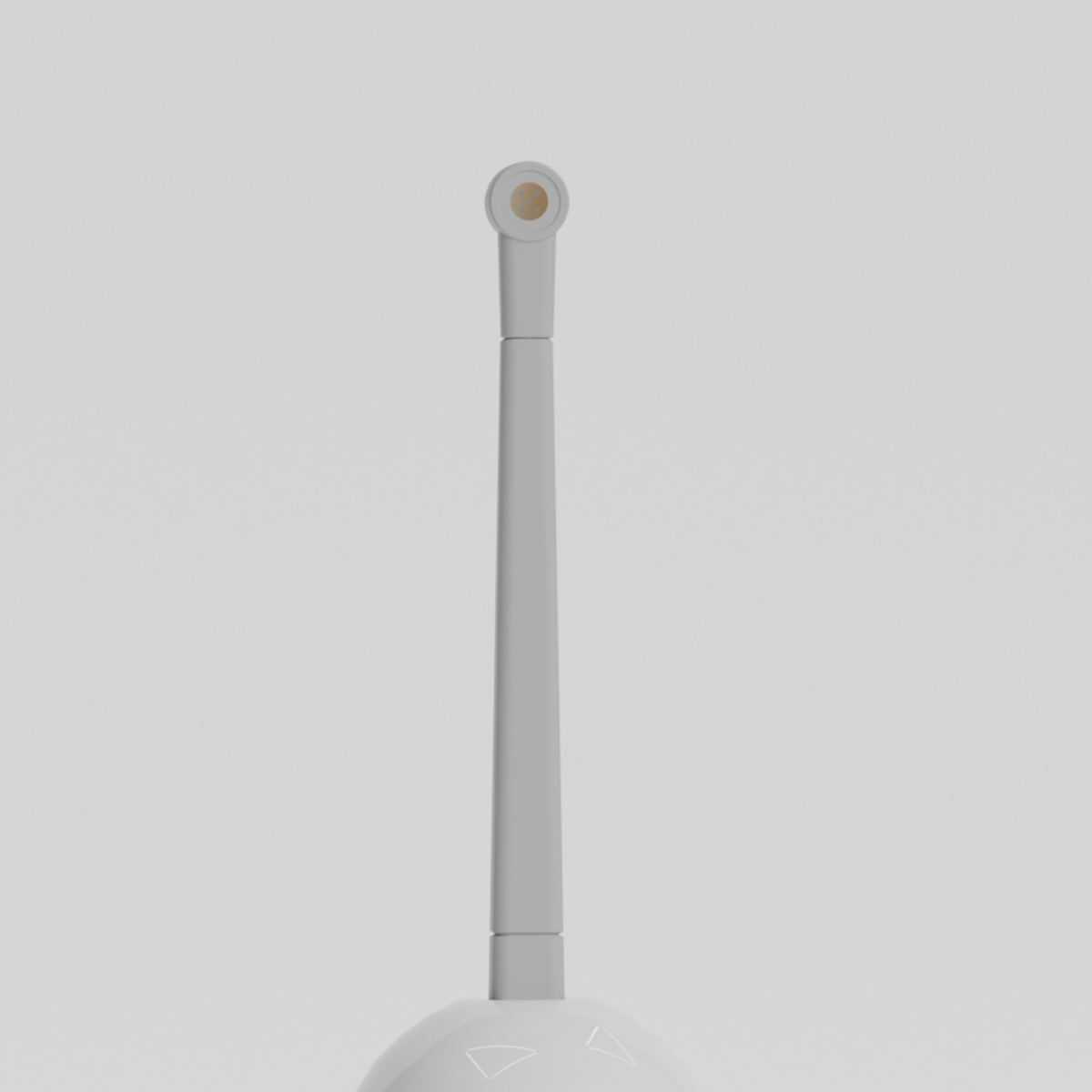 Replacement Tips (2-pack)